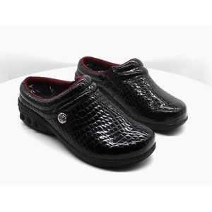 therafit shoes wide width